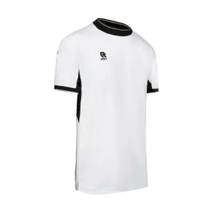 Children's jersey Robey Sportswear Victory image-1