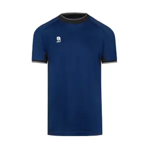 Camiseta Robey Sportswear Victory image-0