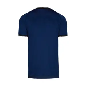 Camiseta Robey Sportswear Victory image-2