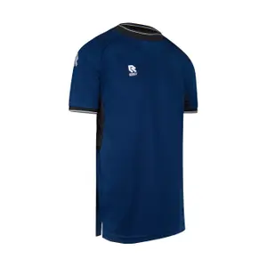 Camiseta Robey Sportswear Victory image-1