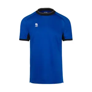 Jersey Robey Sportswear Victory image-0