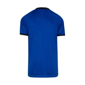 Jersey Robey Sportswear Victory image-2