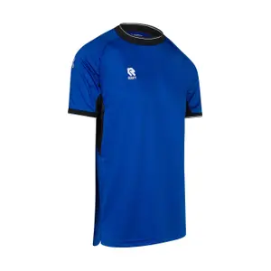 Jersey Robey Sportswear Victory image-1