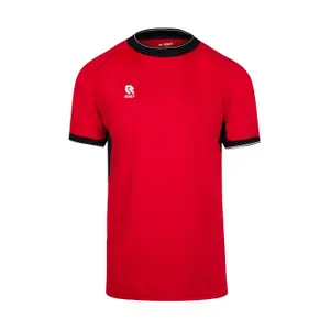 Children's jersey Robey Sportswear Victory image-0