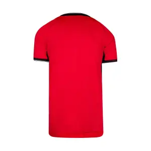 Children's jersey Robey Sportswear Victory image-2