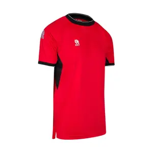 Children's jersey Robey Sportswear Victory image-1