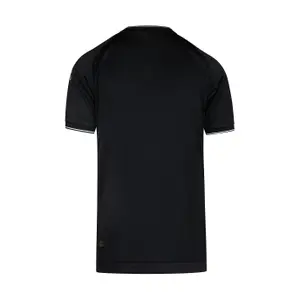 Children's jersey Robey Sportswear Victory image-2