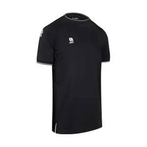 Children's jersey Robey Sportswear Victory image-1