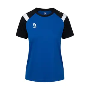 Women's swimsuit Robey Sportswear Control image-0
