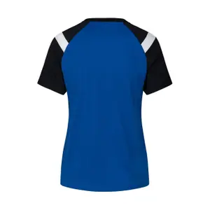 Women's swimsuit Robey Sportswear Control image-2