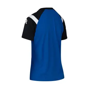 Women's swimsuit Robey Sportswear Control image-3