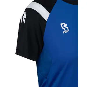 Women's swimsuit Robey Sportswear Control image-4