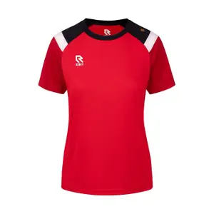 Women's swimsuit Robey Sportswear Control image-0