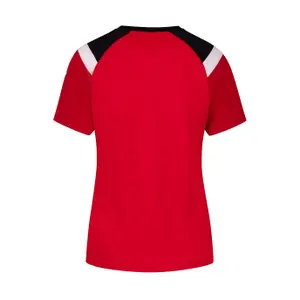 Women's swimsuit Robey Sportswear Control image-2