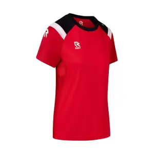 Women's swimsuit Robey Sportswear Control image-1