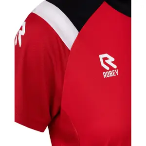 Women's swimsuit Robey Sportswear Control image-4
