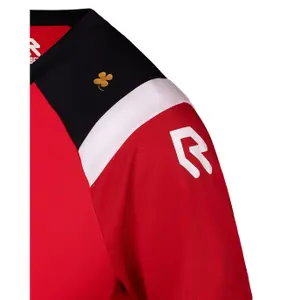 Women's swimsuit Robey Sportswear Control image-5
