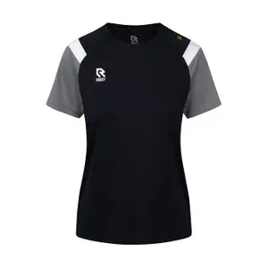 Women's swimsuit Robey Sportswear Control image-0