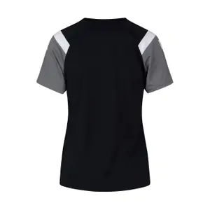 Women's swimsuit Robey Sportswear Control image-2