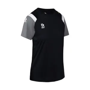 Women's swimsuit Robey Sportswear Control image-1