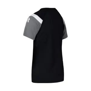 Women's swimsuit Robey Sportswear Control image-3