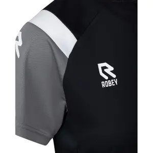Women's swimsuit Robey Sportswear Control image-4