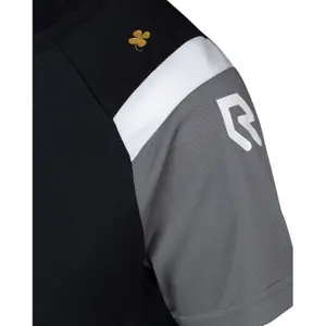 Women's swimsuit Robey Sportswear Control image-5