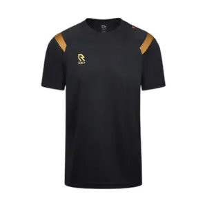 Jersey Robey Sportswear Control Special image-0