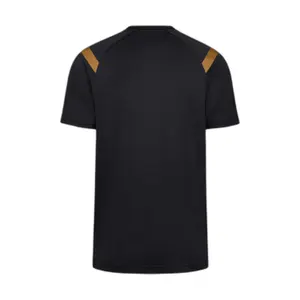 Jersey Robey Sportswear Control Special image-2