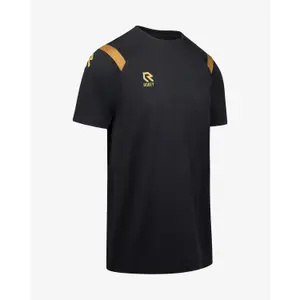 Jersey Robey Sportswear Control Special image-1