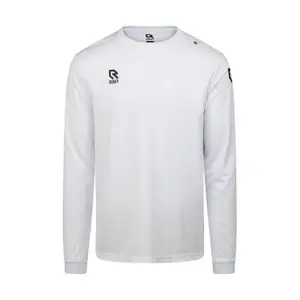 Long Sleeve Jersey Robey Sportswear Crossbar image-0