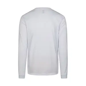 Long Sleeve Jersey Robey Sportswear Crossbar image-2