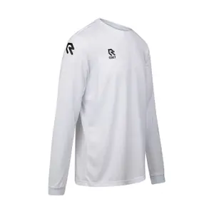 Long Sleeve Jersey Robey Sportswear Crossbar image-1