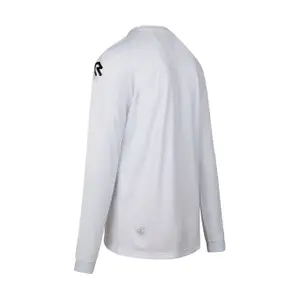 Long Sleeve Jersey Robey Sportswear Crossbar image-3