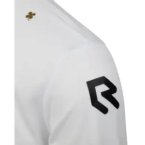 Long Sleeve Jersey Robey Sportswear Crossbar image-5