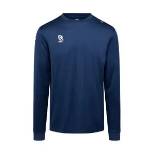Kids' Long Sleeve Jersey Robey Sportswear Crossbar image-0