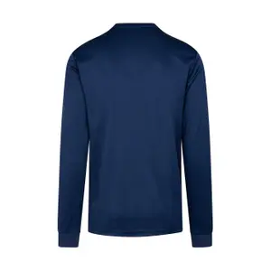 Kids' Long Sleeve Jersey Robey Sportswear Crossbar image-2