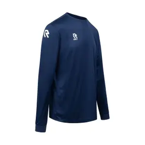 Kids' Long Sleeve Jersey Robey Sportswear Crossbar image-1