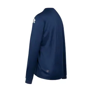 Kids' Long Sleeve Jersey Robey Sportswear Crossbar image-3