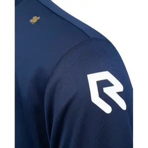 Kids' Long Sleeve Jersey Robey Sportswear Crossbar image-5