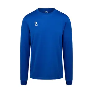 Kids' Long Sleeve Jersey Robey Sportswear Crossbar image-0