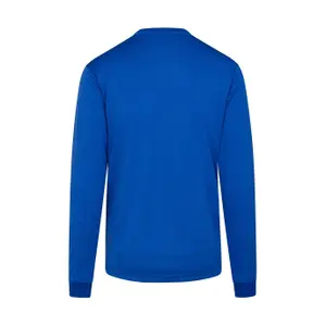 Kids' Long Sleeve Jersey Robey Sportswear Crossbar image-2
