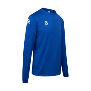Kids' Long Sleeve Jersey Robey Sportswear Crossbar image-1