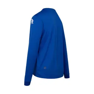 Kids' Long Sleeve Jersey Robey Sportswear Crossbar image-3