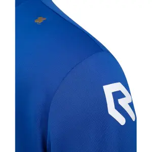 Kids' Long Sleeve Jersey Robey Sportswear Crossbar image-5