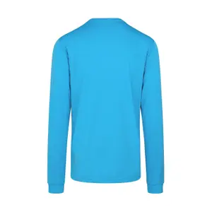 Long Sleeve Jersey Robey Sportswear Crossbar image-2