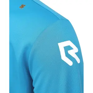 Long Sleeve Jersey Robey Sportswear Crossbar image-4