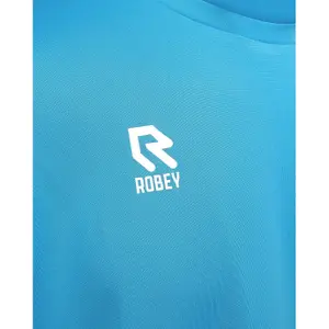 Long Sleeve Jersey Robey Sportswear Crossbar image-5