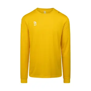 Kids' Long Sleeve Jersey Robey Sportswear Crossbar image-0