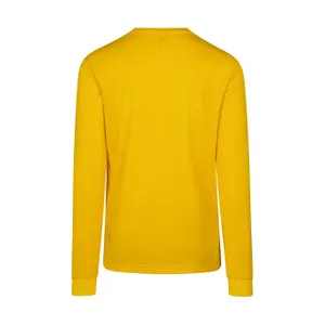 Kids' Long Sleeve Jersey Robey Sportswear Crossbar image-2
